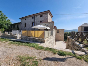 Lovely Holiday Home in the heart of Monsummano Terme